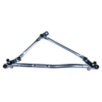 Wiper Motor Linkage for Chevrolet Cruze (2011-2016)