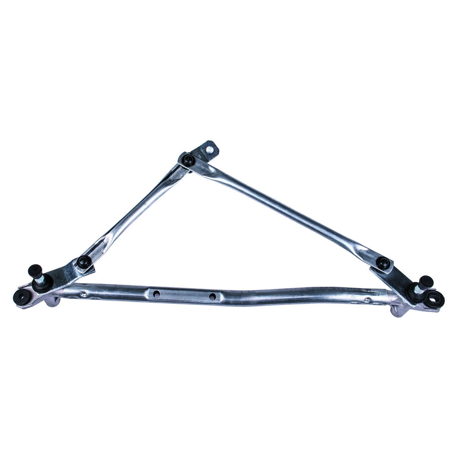 Wiper Motor Linkage for Chevrolet Cruze (2011-2016)