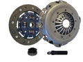 Clutch Kit for SoutheastClutch (2004–2015)