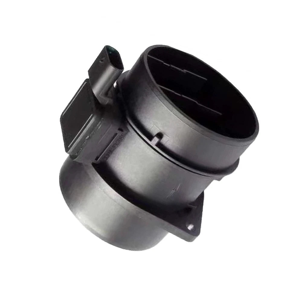 Mass Air Flow Sensor for Mercedes GLK Class X204 (2008–2015)