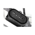 Windshield Wiper Motor for VW Passat Rabbit