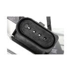 Windshield Wiper Motor for VW Passat Rabbit