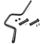 Heavy Duty Handlebar & Grips for Honda Recon 250 (2005–2007) 53100-HM8-B00