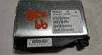 BOSCH Transmission Controller TCU TCM for Jaguar XJ8 (1998–1999) LNC2401AB