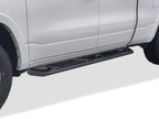 Off-road Boards for Dodge Ram 1500 Quad Cab (2019-2026)