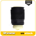 Rear Right Air Suspension Spring Bag for Mercedes W212 E-Class