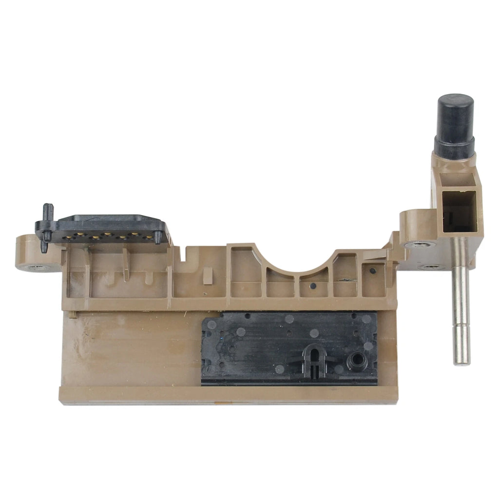 Gear Selector Position Sensor for BMW 740d (2007–2012)