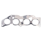 Head Gasket & Bolt Kit for Toyota Camry 2.5L 4-Cylinder (2010–2017)