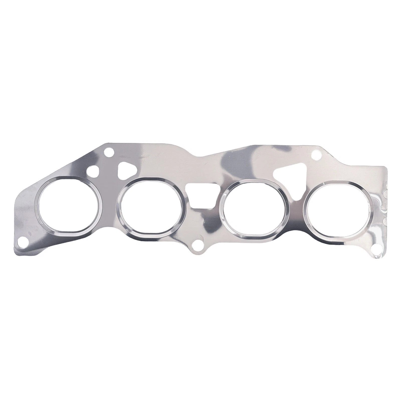 Head Gasket & Bolt Kit for Toyota Camry 2.5L 4-Cylinder (2010–2017)