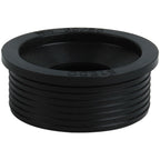 Sink Drain Pipe Seal Ring for 30-50 MM Pipe Transitions
