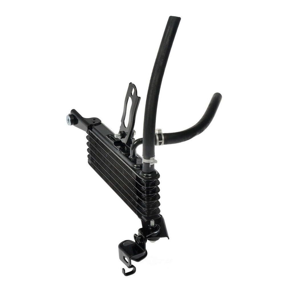 Automatic Transmission Oil Cooler for Toyota Tacoma (2016–2020) 32920-04040