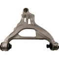 Front Left Lower Suspension Control Arm & Ball Joint for MOOG (2)