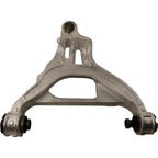 Front Left Lower Suspension Control Arm & Ball Joint for MOOG (2)