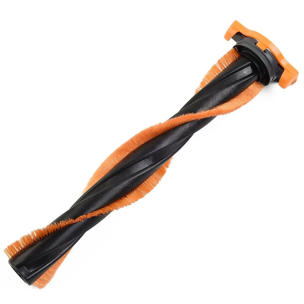 Nozzle Brush Set for FC6 XC7/8 (Nozzle Accessories)