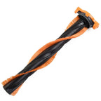 Nozzle Brush Set for FC6 XC7/8 (Nozzle Accessories)