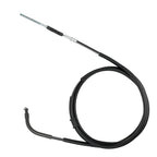 Rear Park Hand Brake Cable for Suzuki Eiger 400 4x4 LTA400 (2003–2005)