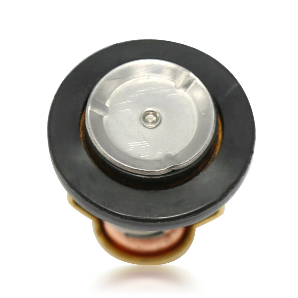 67F-12411-01-00 Fuel Pump for Yamaha F75 (2000–2023)