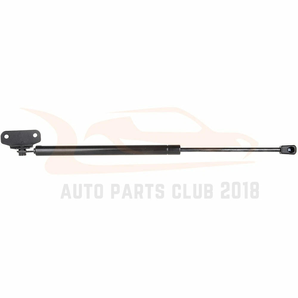 2X Front Hood Lift Supports for Acura RL (1996-2004)