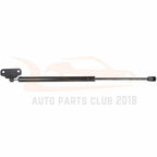 2X Front Hood Lift Supports for Acura RL (1996-2004)