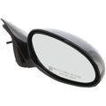 Power Mirror Set of 2 for Buick Century (1997–2005) Heated Folding