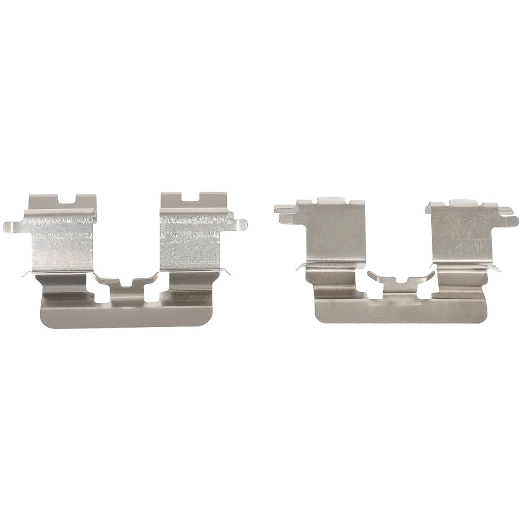 Rear Left Brake Caliper with Bracket for Toyota Sienna (2004–2010)