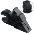 Hood Pivot Bracket for Cub Cadet XT1-GT50, XT1-LT42 (731-10069D)