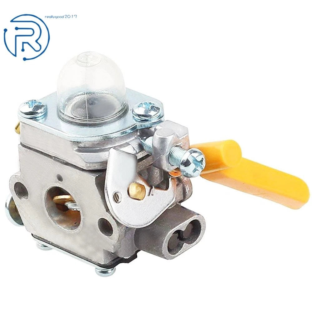 Carburetor for Ryobi Trimmer (RY28100-RY28141)