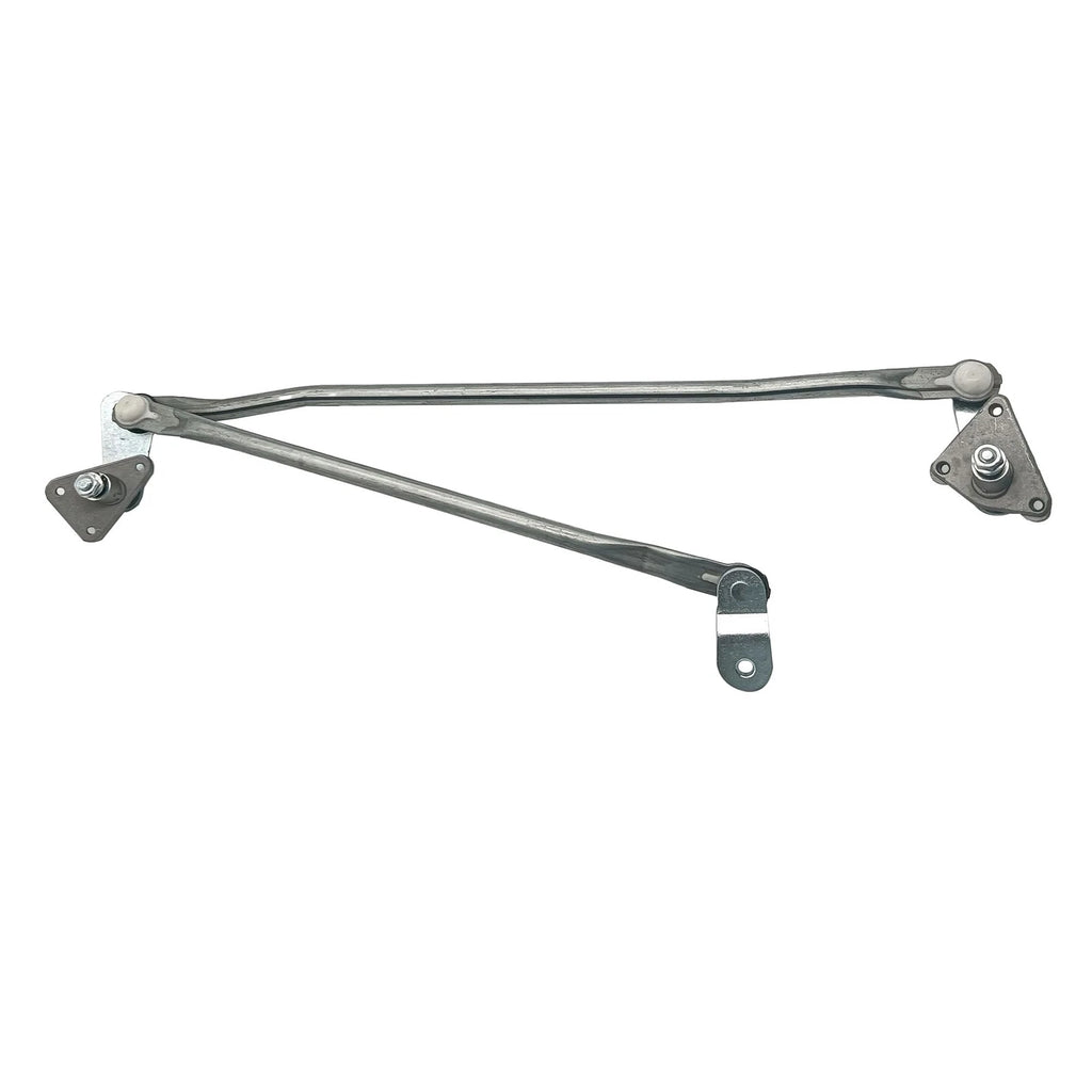 Windshield Wiper Linkage for Jeep Compass (2007-2017)