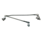 Windshield Wiper Linkage for Jeep Compass (2007-2017)
