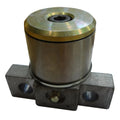 Wobble Box Repair Kit for John Deere Grain Head (WN-TP-CA155-PEX)