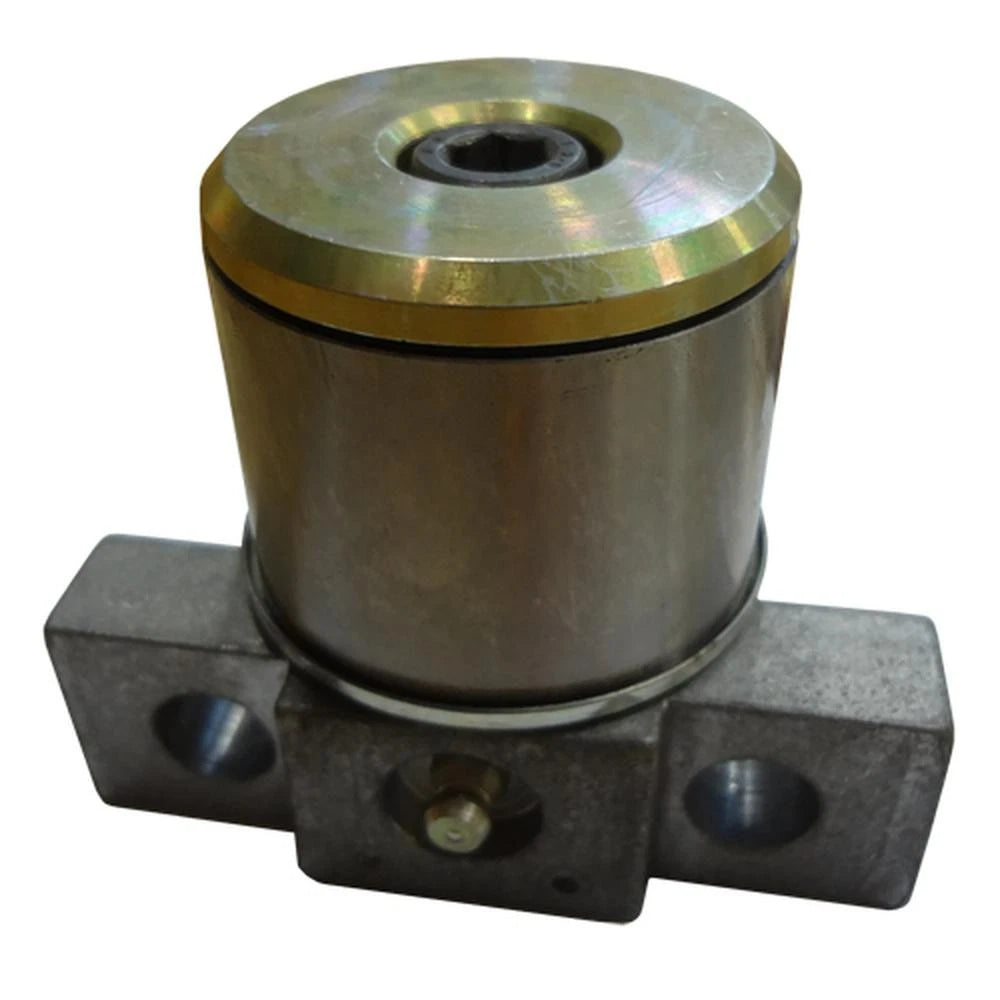 Wobble Box Repair Kit for John Deere Grain Head (WN-TP-CA155-PEX)
