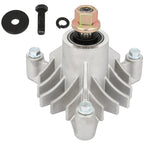 Deck Spindle Assembly for Husqvarna AYP 143651 (44" 46" 50") 532143651