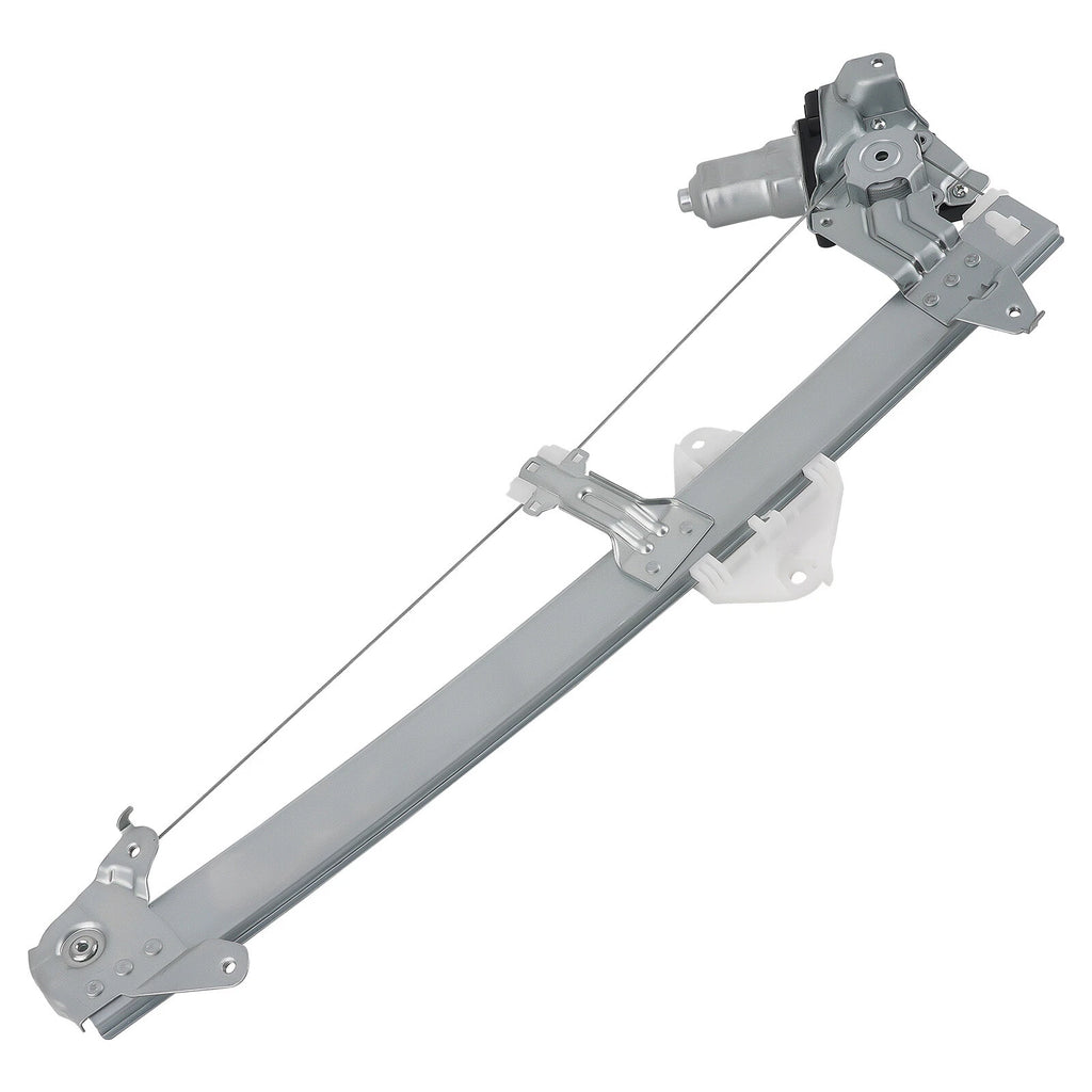 Power Window Regulator & Motor for Subaru Forester (2014-2018)