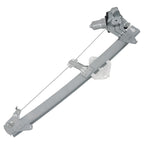Power Window Regulator & Motor for Subaru Forester (2014-2018)