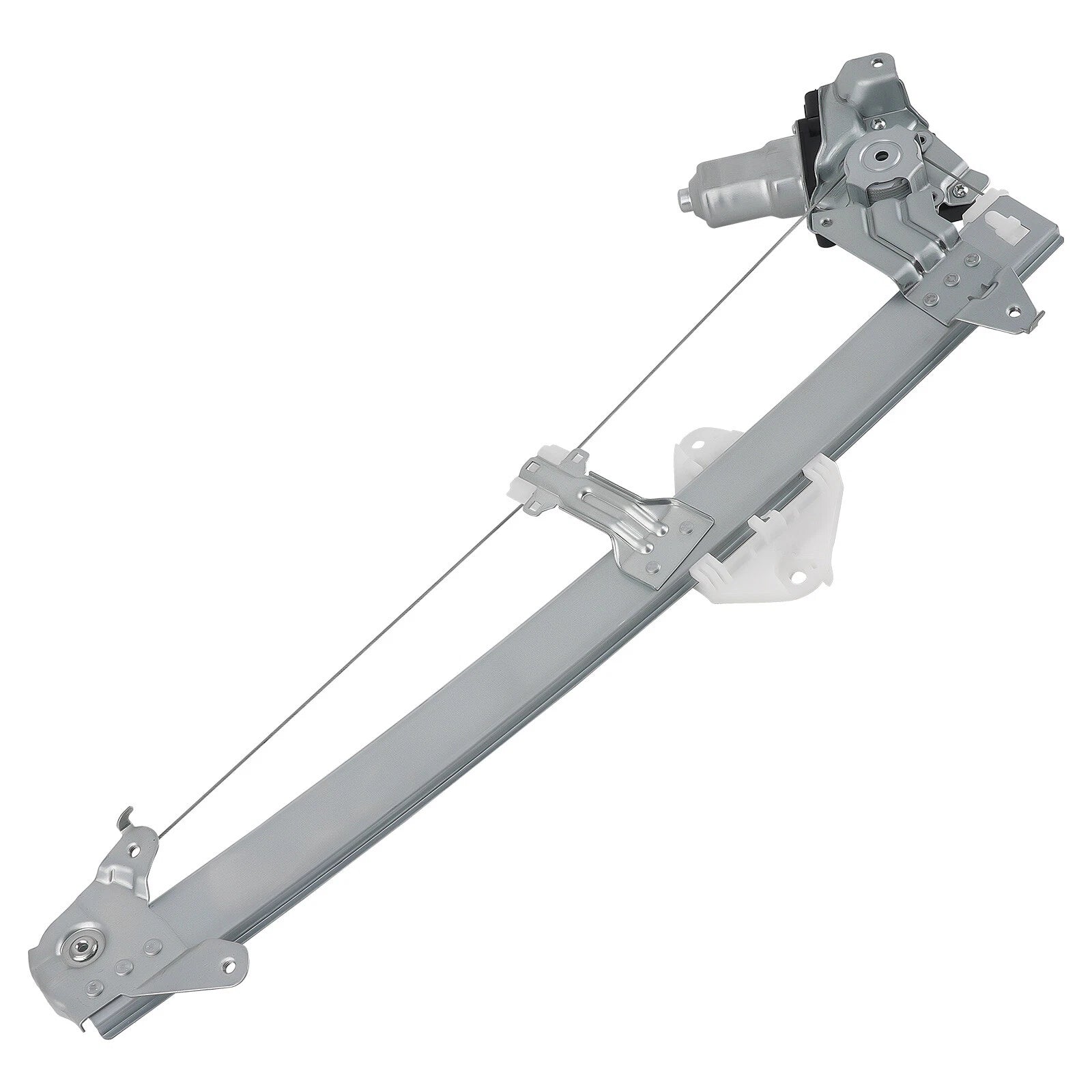 Power Window Regulator & Motor for Subaru Forester (2014-2018)