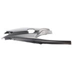 Left Rear Quarter Panel for Sedan