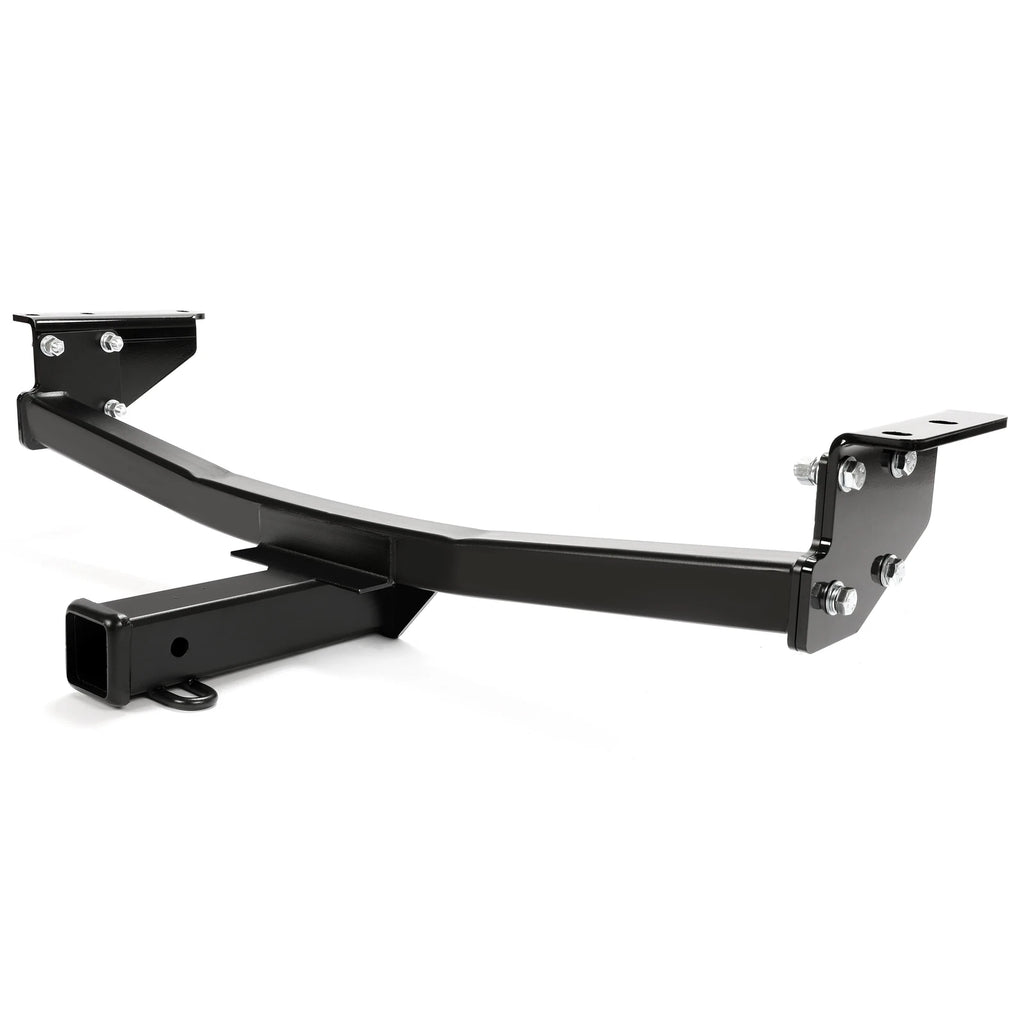 Class 3 Trailer Hitch for Nissan Rogue (2008–2020)