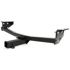 Class 3 Trailer Hitch for Nissan Rogue (2008–2020)