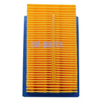 Air Filter Element for BMW G650 GS / GS Sertao (2008–2015) / F650 GS / GS Dakar (2000–2007)