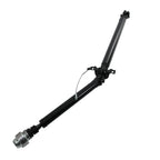 Rear Driveshaft Assembly for Ford Escape, Mercury Mariner (2008–2011)