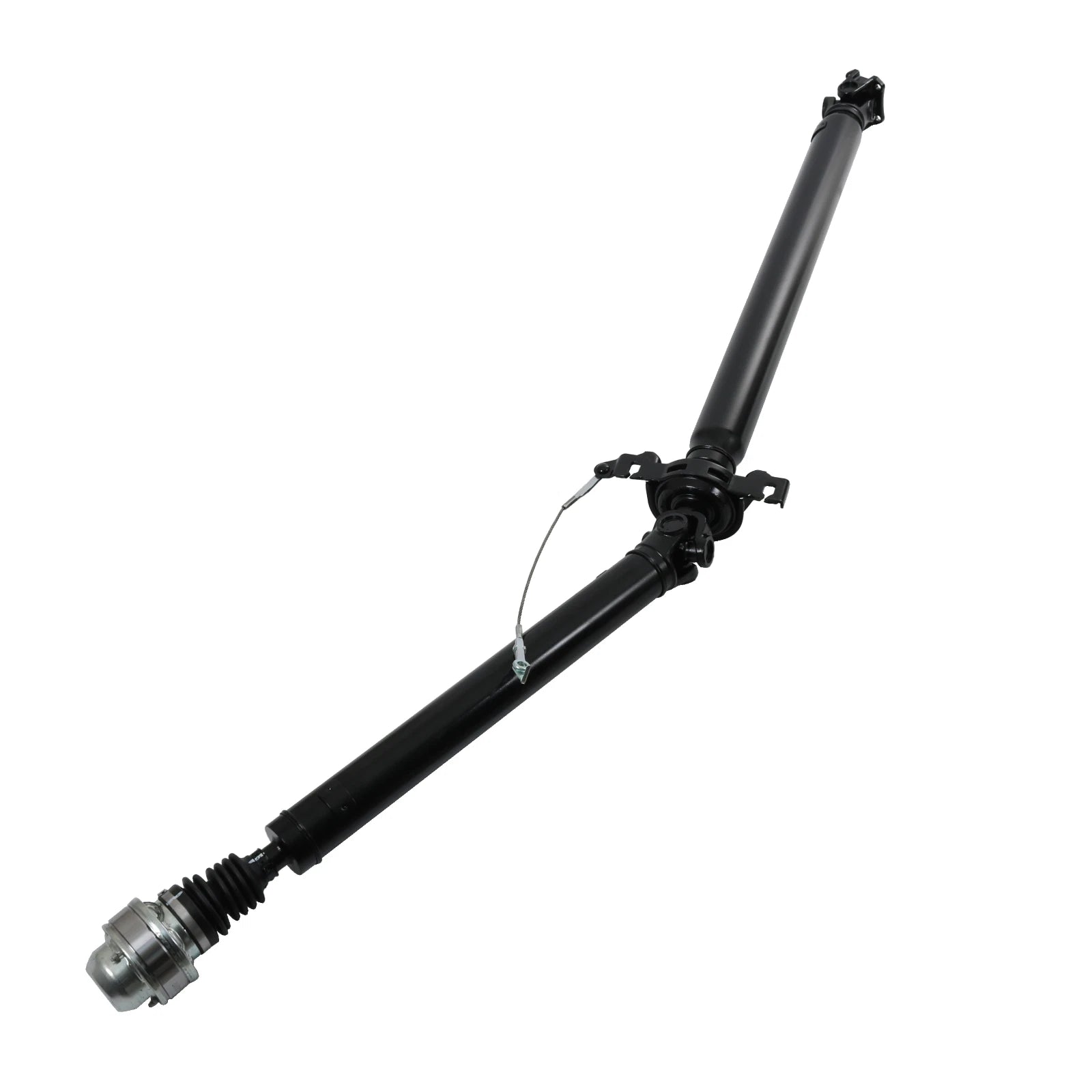 Rear Driveshaft Assembly for Ford Escape, Mercury Mariner (2008–2011)