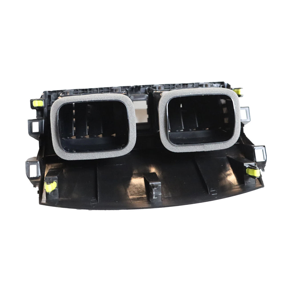 A/C Outlet Air Vent Panel for Toyota Corolla (2009–2013)