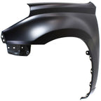 Fender for Toyota RAV4 (2001–2005) Front Driver Side