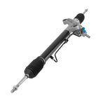 Power Steering Rack and Pinion for Honda CR-V (1997–2001)