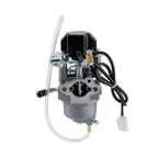 Carburetor for SUA2000i, SUA2300i Generators (2000–2300 Watt)