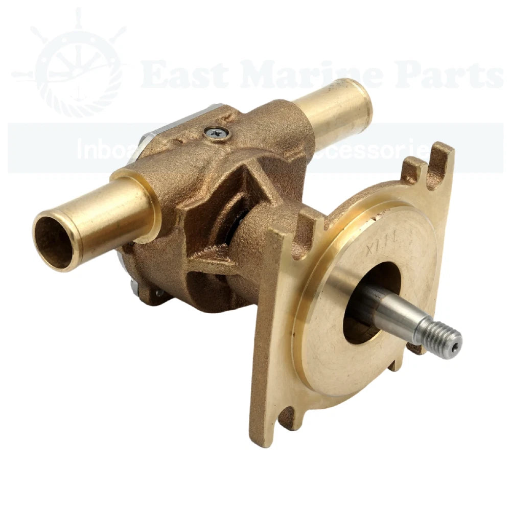 Water Pump for Volvo Penta (3593655, 3580223, 3580222, 3580945)