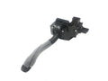 Turn Signal Switch for Mazda B2500 (1998) WD856BP