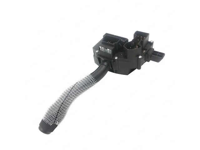 Turn Signal Switch for Mazda B2500 (1998) WD856BP