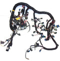 Engine Wiring Harness for Mercury OptiMax 135-150HP (878084T4)