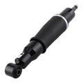 Rear Suspension Shock Absorber for Infiniti QX56 QX80 (2011–2023)